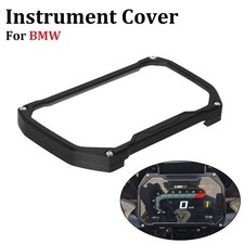 Instrument Screen Protector