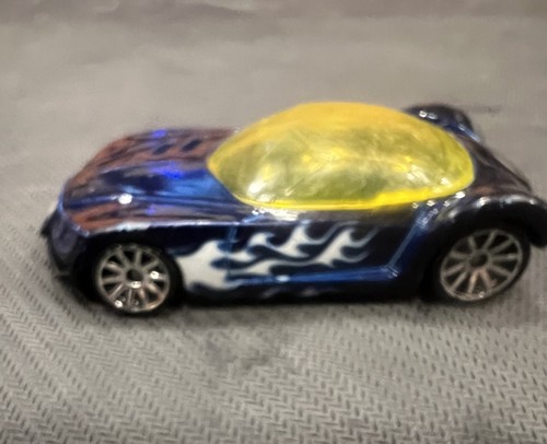 Hotwheels golden arrow race - hotwheels,