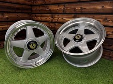 R17 5x112 5x120 ferrari - 4x,