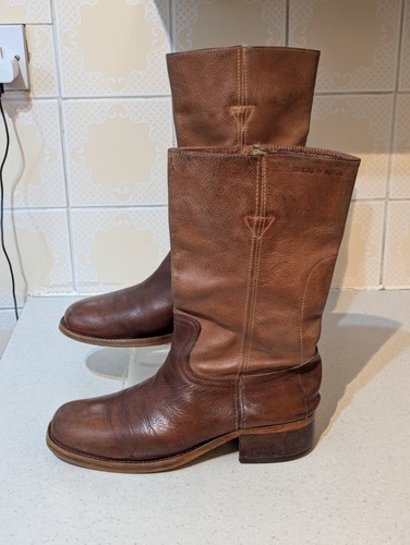 Catarina martins western - martins,