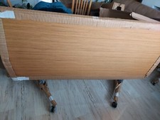Table KUSCH San_Siro 6000