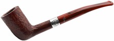 Peterson Irish Harp Sandblast