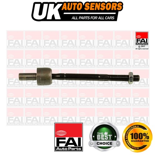 Fits jaguar type 1999 - s-type, 1999-2007