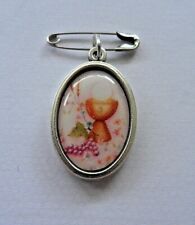 First 1st Holy Communion