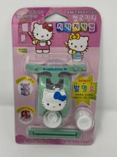 Sanrio Hello Kitty NEW Japan