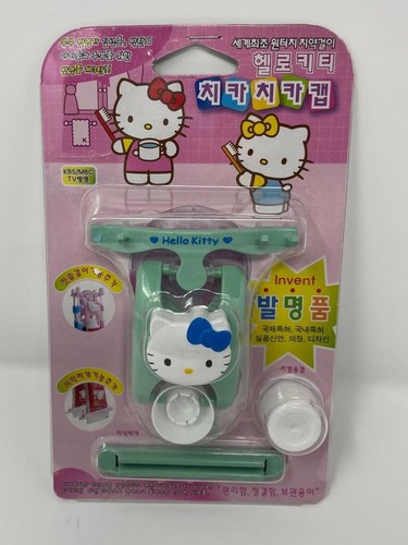 Sanrio hello kitty new - new, japan