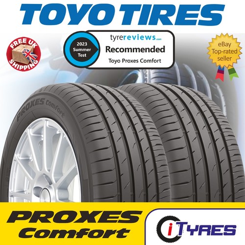 205 93w xl toyo - x2, 50