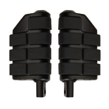 10mm Motorcycle Highway Crash