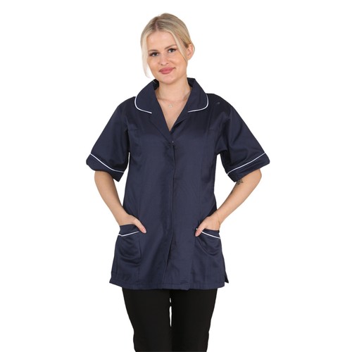 Ladies tunic shirts women - tunic,
