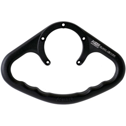 Grip for yamaha r6r - grip,