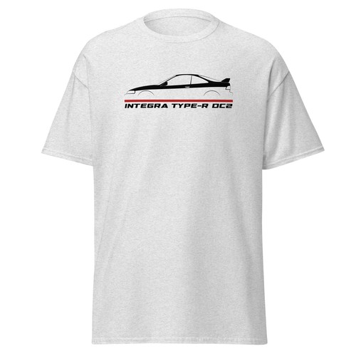 Premium shirt for honda - premium,