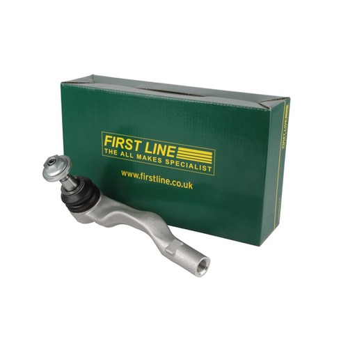 Tie track rod - rod, bentley