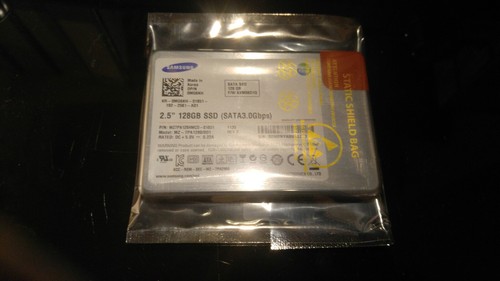 Samsung 128gb sata iii - sata,