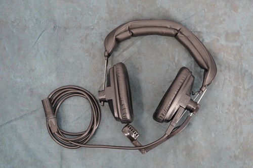 Beyerdynamic 109 ohms - 109, 50