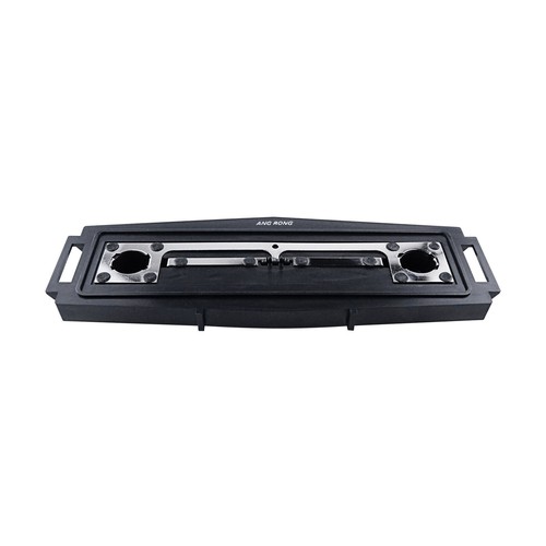 For land rover - for,
