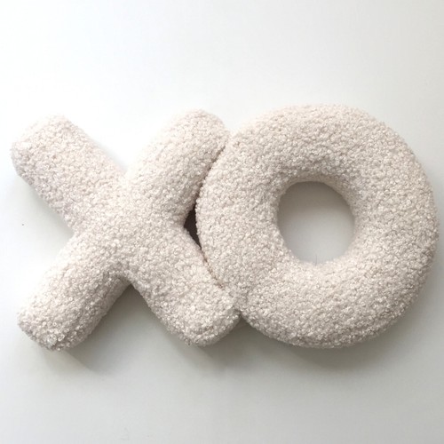Pottery barn cozy faux fur - barn, x