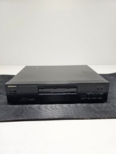 Used Technics SL-PJ28A CD