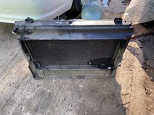 BMW 5 Series 520D LCI 2008 E60