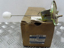 Genuine astra mk2 opel - genuine,