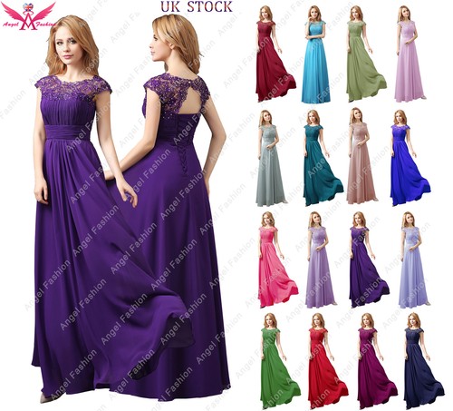 Sex lace long - sex, chiffon