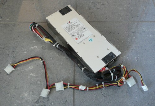 400w emacs p1m 6400p power - 400w,