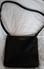 Ladies Jasper Conran Bag