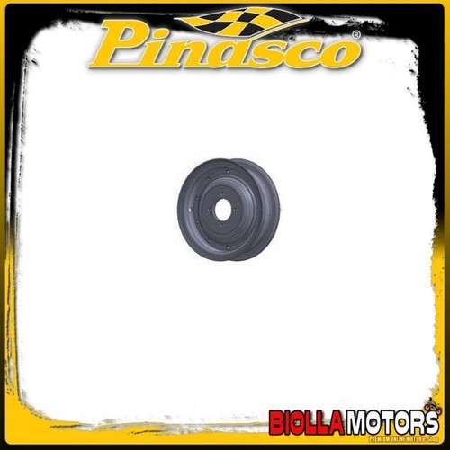 25471003 pinasco rim x 8 - rim, 2.10