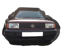 Volkswagen polo genesis - vw,