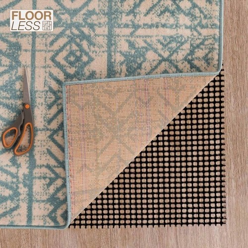 100 150cm anti slip - 100, rug