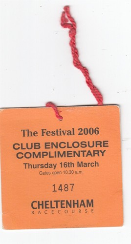 Badge - racing),