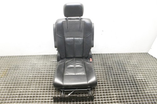 Chrysler grand voyager rt - chrysler,