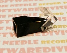 Stylus for DUAL DN149S CS310