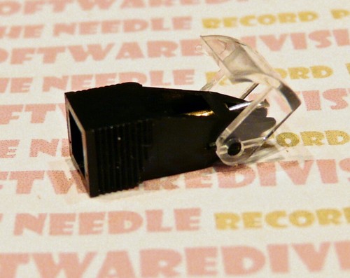 Stylus for dual dn149s - stylus,