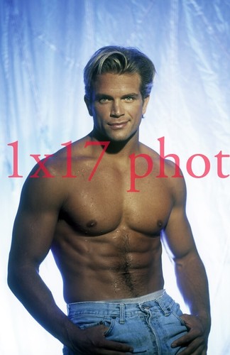 #7922,DAVID