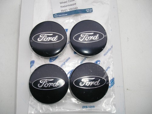 Ford focus mk2 other - focus, mk2+
