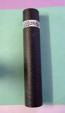 Morris 8 series 1 2 3 1935 1936 1937 Bottom Radiator Hose Vintage Classic Car