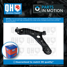 Wishbone / Suspension Arm fits