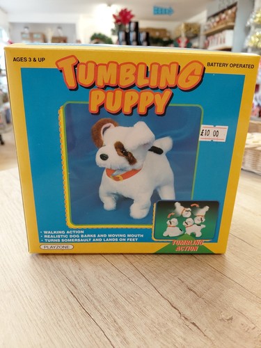 Playzone 1990s vintage - playzone,