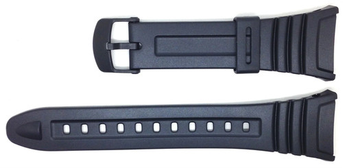 Original casio watch - casio, for
