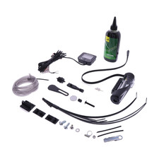 Scottoiler E-System V3.1 Universal with Bio Oil