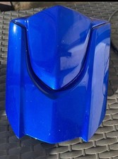Gsxr 2013 2016 Genuine Suzuki
