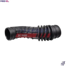 INTAKE HOSE AIR FILTER FT61712