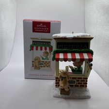 Hallmark Member 2025 Christmas