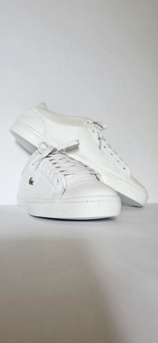 Lacoste straightset spt - straightset, 116