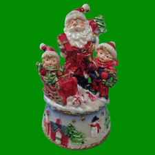Christmas xmas santa - xmas,