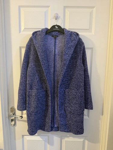 Roman petite blue black - roman,