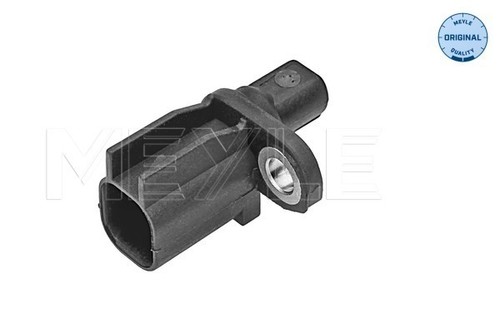 Rear meyle germany 714 899 - rear,
