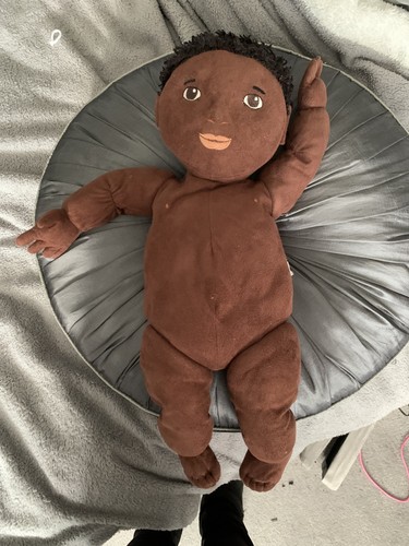 Ikea lekkamrat jointed - jointed, ethnic