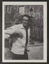 Somportex john drake - somportex-john,