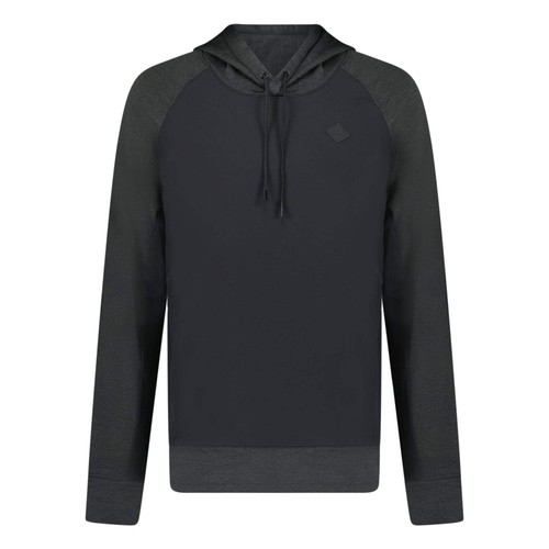Lindeberg kent golf - j.lindeberg, hoodie